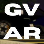 Greenville Aplleton Roleplay Official
