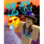 Zoey's Games