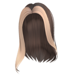 JJUBIS9