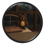 Game Pass Thumbnail
