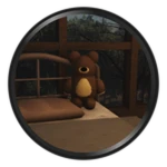 Game Pass Thumbnail