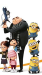 Skillsav2 gameing