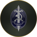 2nd Main Directorate