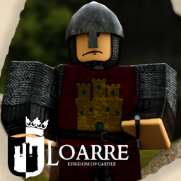 Castle of Loarre