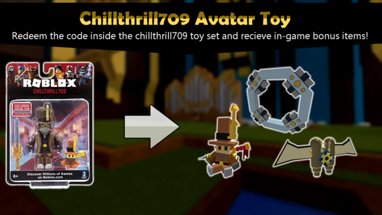 Build A Boat For Treasure screenshot