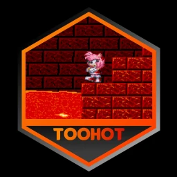 ToOHOT icon
