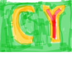 crysl clan