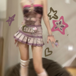 - cyb3r ju!ce -