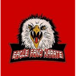 - Eagle Fang Karate -