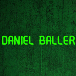 DANIELBALLER3