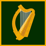 Republic οf Ireland