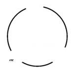 Loading Inc.