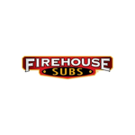 Firehouse RBLX