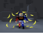 AIDEN_VLOGS_AND_GAMES