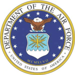 1940's United States Air Force