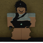 Alina is fat