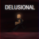 Delusional