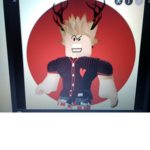 Tofuu.you