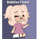 .~*Flower yt official fan group