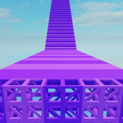 Image du serveur Roblox