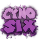 Cynosix Games