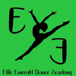 Elite Emeralds Dance Academy