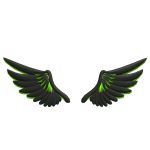 Roblox entity thumbnail