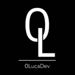 0Luca Cave