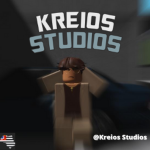 Kreios