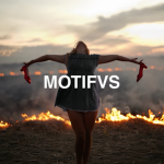 motifvs