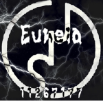 Euneia