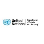 UN | Department of Safety and Security | UNDSS
