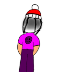 Pyccka