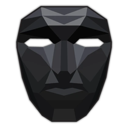 Frontman's Squid Gang Roblox group icon
