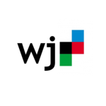 Winston Jumper Foundation