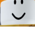 ListedAUW