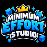 Minimum Effort Studio