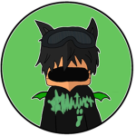 Cat_VIP