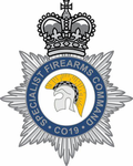 D&CP | Devon & Cornwall Police