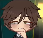 *Random group u found*