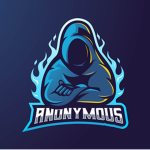 AnonymousUser Studio