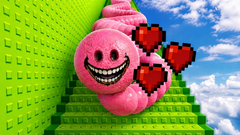 Thumbnail removed