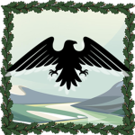 Caerosia