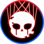 Game Pass Thumbnail