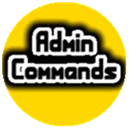 😄Free admin ( Sale On Every Game pass )