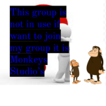 the ###### that i have i i