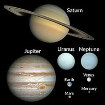 Go to Planets 3 [PHAETON AND PLANET V]