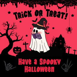 ♡👻🎃🕷♡
