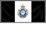 [AU] Australian Federal Police ‎‌ ‌‌ ‌ ‌ ‌ ‌‌ ‌ ‌