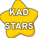 KAD Stars